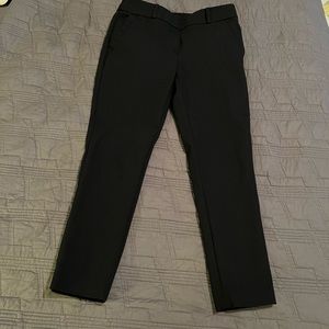 Lost marissa skinny pants